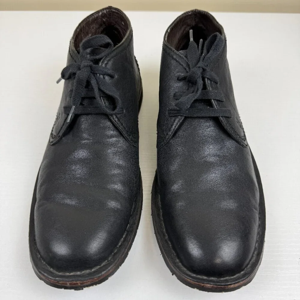 John Varvatos preowned excellent